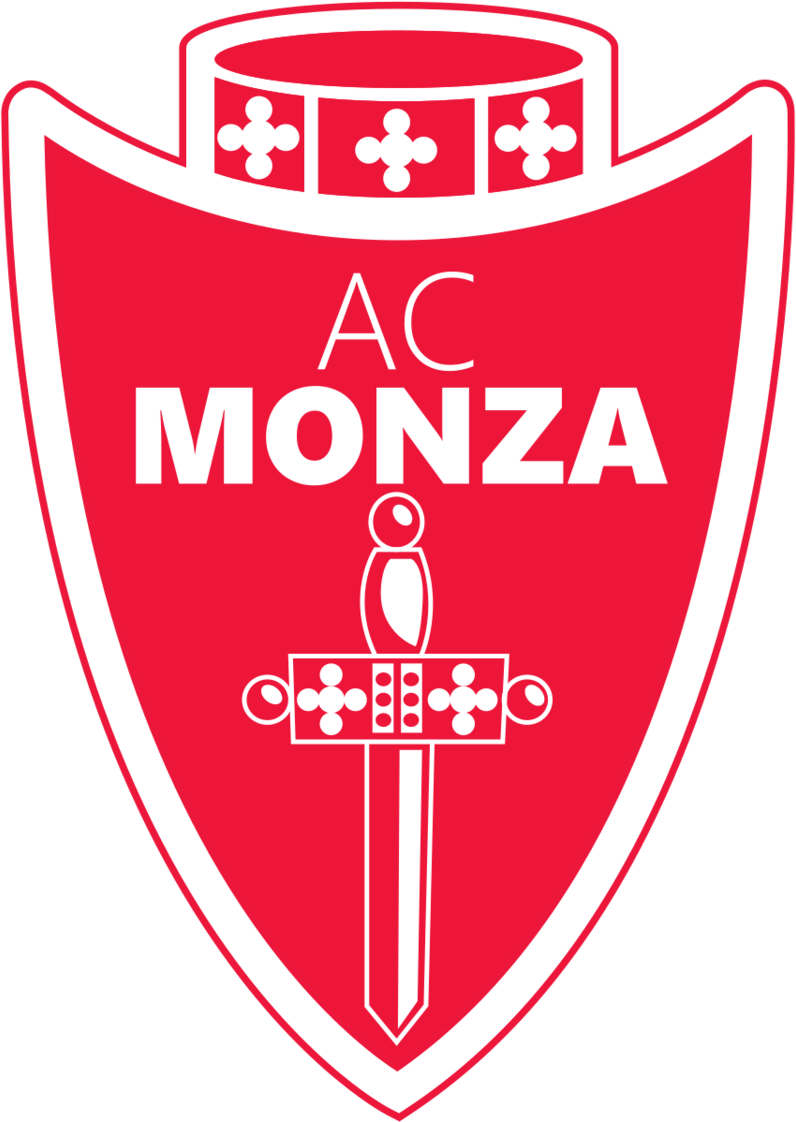Associazione Calcio Monza